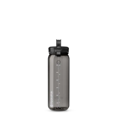 Recon_Clip_Carry_750ml_Smoke_Back_HP24_HighRes