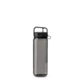 Recon_Clip_Carry_750ml_Smoke_Side_HP24_HighRes (1)