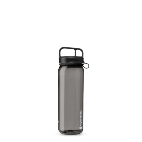 Recon_Clip_Carry_750ml_Smoke_Side_HP24_HighRes (1)