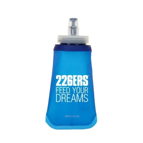Soft Flask 226ers Wide 300ml