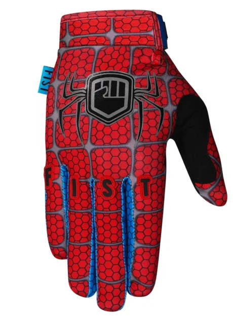 Mănuși Fist Long WEBS YTH
