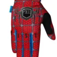 WEBS-GLOVE-01