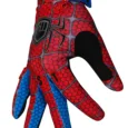 WEBS-GLOVE-02