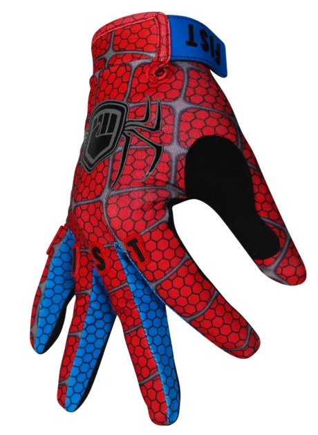 WEBS-GLOVE-02