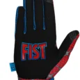 WEBS-GLOVE-05