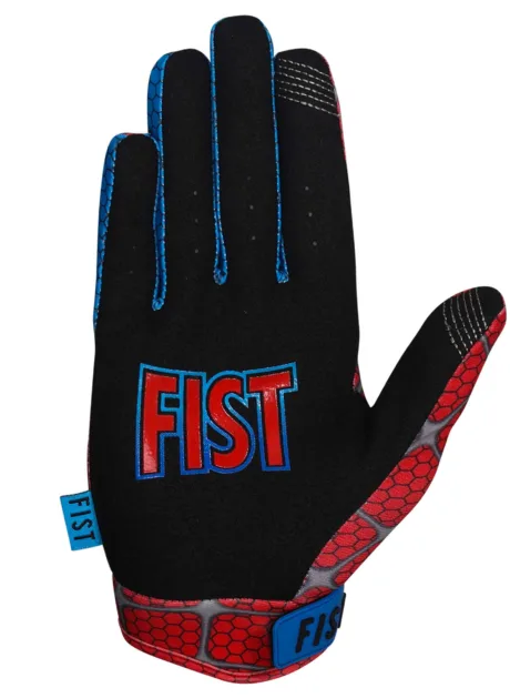 WEBS-GLOVE-05