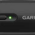 garmin-hrm-200-2