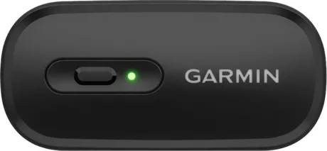 garmin-hrm-200-2