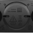 garmin-hrm-200-3
