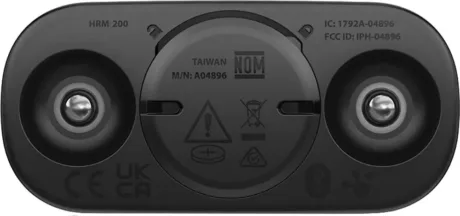 garmin-hrm-200-3