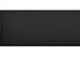 garmin-hrm-200-4