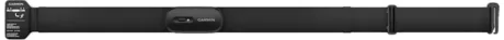 garmin-hrm-200-4