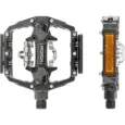 voxom-pe27-pedals (1)