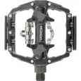 voxom-pe27-pedals (2)