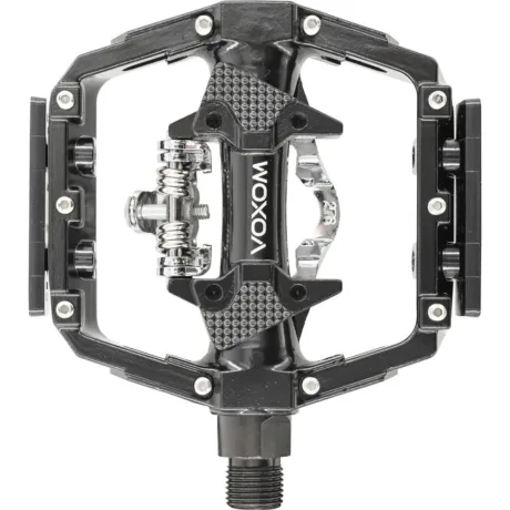 voxom-pe27-pedals (2)
