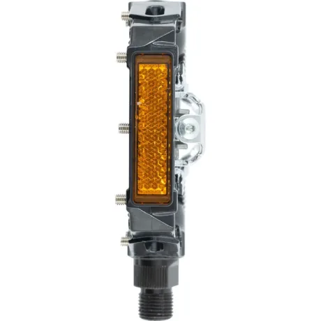 voxom-pe27-pedals (3)