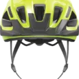 02794_ADURO-3.0_SIGNAL-YELLOW_FRONT_abus_640