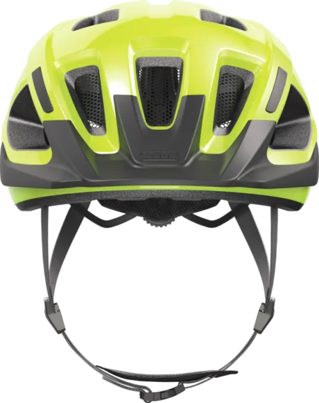 02794_ADURO-3.0_SIGNAL-YELLOW_FRONT_abus_640
