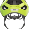 02794_ADURO-3.0_SIGNAL-YELLOW_REAR_abus_640