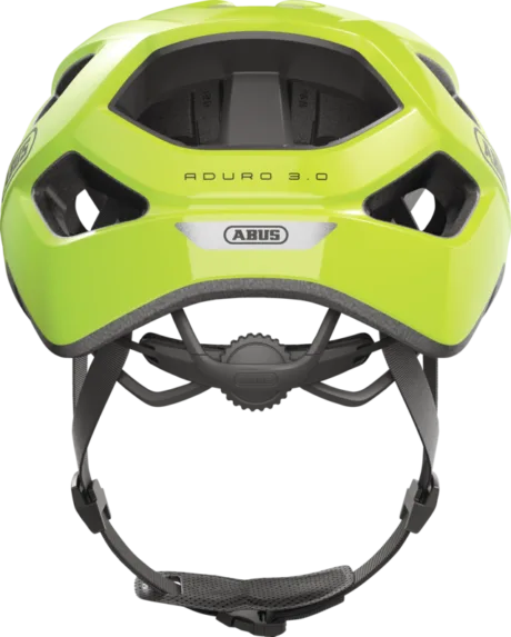 02794_ADURO-3.0_SIGNAL-YELLOW_REAR_abus_640