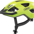 02794_ADURO-3.0_SIGNAL-YELLOW_SIDE_abus_640