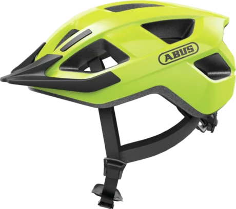 02794_ADURO-3.0_SIGNAL-YELLOW_SIDE_abus_640