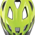 02794_ADURO-3.0_SIGNAL-YELLOW_TOP_abus_640