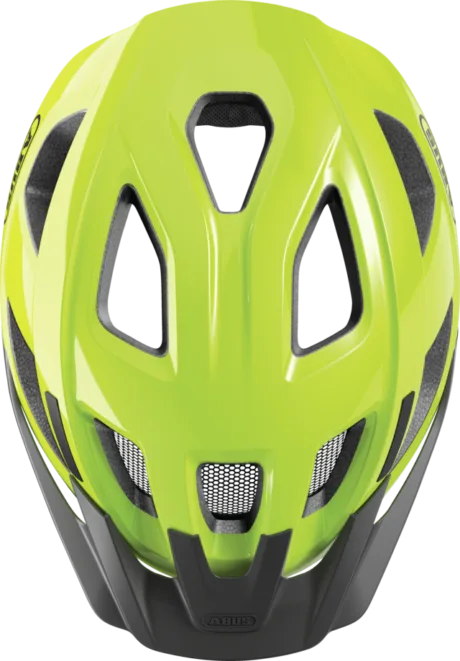 02794_ADURO-3.0_SIGNAL-YELLOW_TOP_abus_640