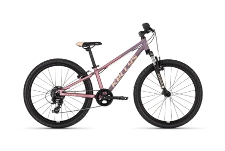 Bicicletă Kellys Kiter 50 Rose Blush MY26