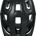 647079_MOTRIP_SHINY-BLACK_TOP_CMYK_abus_640