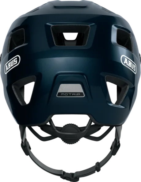 647130_MOTRIP_MIDNIGHT-BLUE_REAR_CMYK_abus_640
