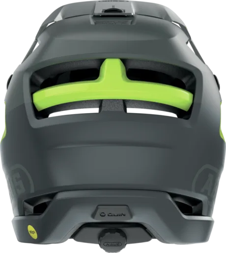 660245_AIRDROP_CONCRETE-GREY_REAR_CMYK_abus_640