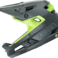660245_AIRDROP_CONCRETE-GREY_SIDE_CMYK_abus_640