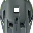 660245_AIRDROP_CONCRETE-GREY_TOP_CMYK_abus_640