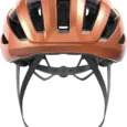 91941_POWERDOME_GOLDFISH_FRONT_CMYK_abus_640