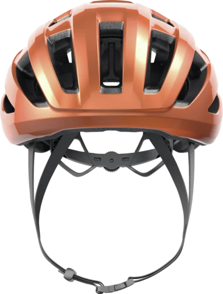 91941_POWERDOME_GOLDFISH_FRONT_CMYK_abus_640