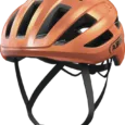 91941_POWERDOME_GOLDFISH_ORANGE_QUARTER_FRONT_SK_abus_640