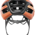 91941_POWERDOME_GOLDFISH_REAR_CMYK_abus_640