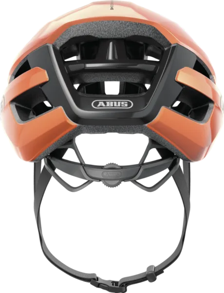91941_POWERDOME_GOLDFISH_REAR_CMYK_abus_640