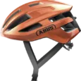 91941_POWERDOME_GOLDFISH_SIDE_CMYK_abus_640