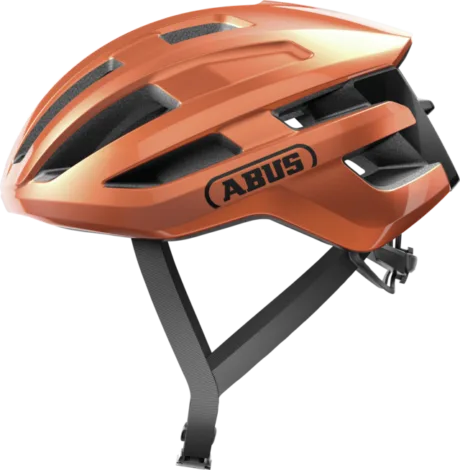 91941_POWERDOME_GOLDFISH_SIDE_CMYK_abus_640