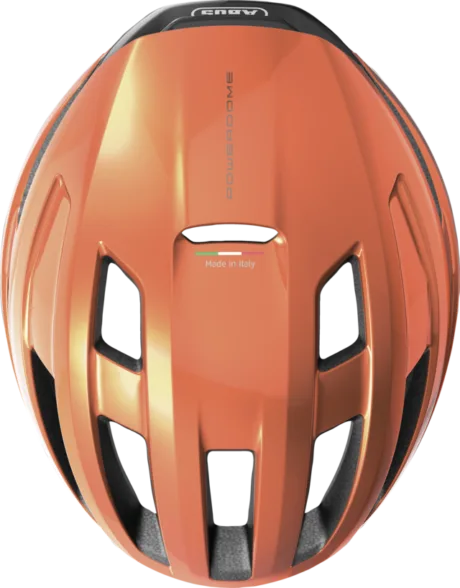 91941_POWERDOME_GOLDFISH_TOP_CMYK_abus_640