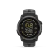 APEX4B1