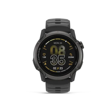 APEX4B1
