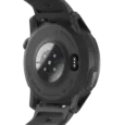 APEX4B3