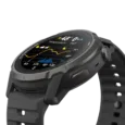 APEX4B4