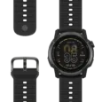 APEX4B6