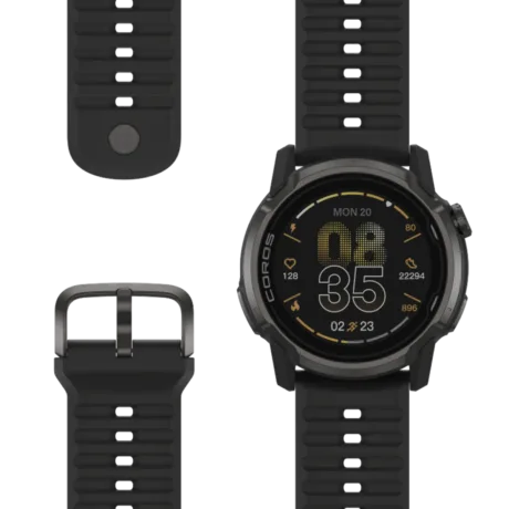 APEX4B6