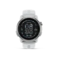 APEX4W1