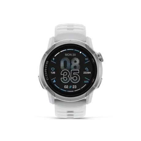 APEX4W1